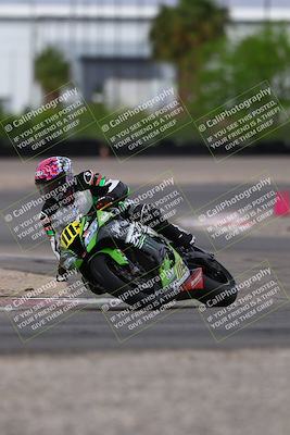 media/Apr-12-2025-CRA (Sat) [[f57db7448a]]/Qualifying/Qualifying 6/